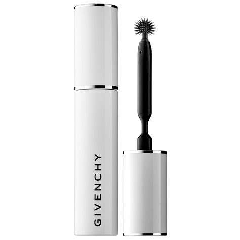 givenchy mascara reviews.